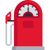 SISTEMA DE COMBUSTIBLE