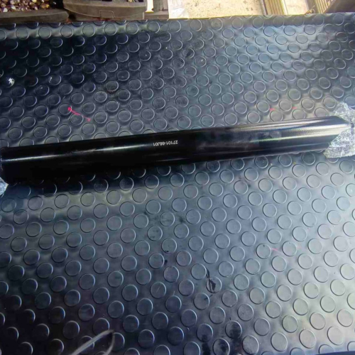 Cardan de suzuki gran Vitara delantero año 2010 al 2018
