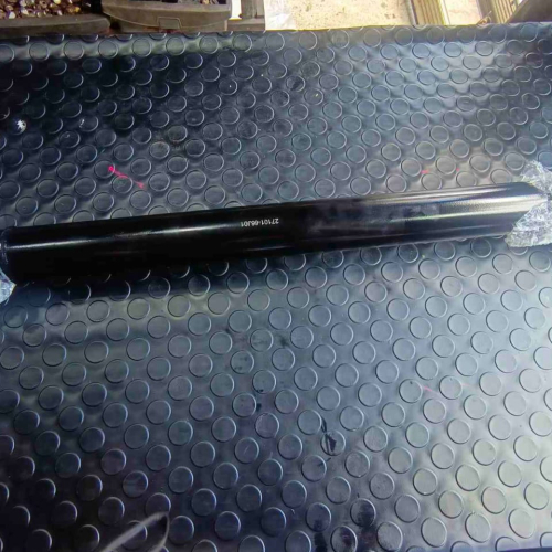 Cardan de suzuki gran Vitara delantero año 2010 al 2018