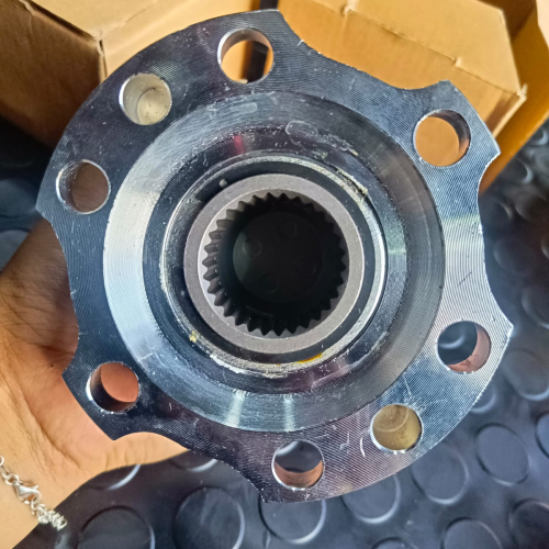 CANDADO 30X6 RUNNER.HILUX.TACOMA. LC