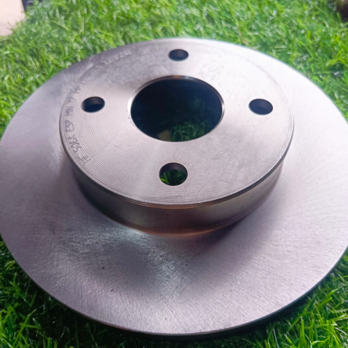 Disco nuevo de Toyota Corolla 51-18 del año 92 al año 2000