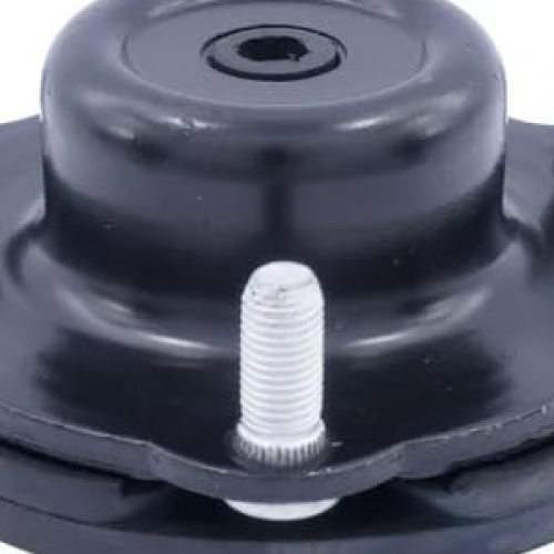 Soporte de amortiguador del Toyota Hilux,Tacoma 2004 al 2015