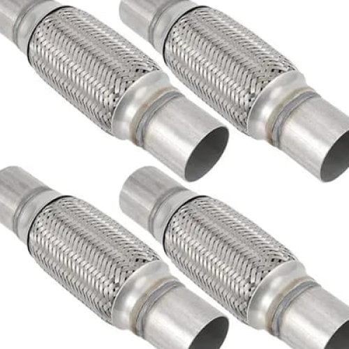 Vibrador de corrolla nuevo