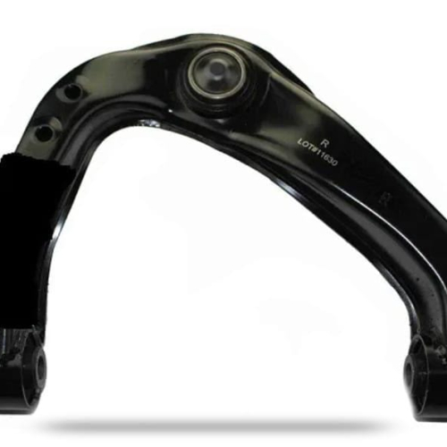 Bandeja superior de Nissan pathfinder - frontier derecho RH