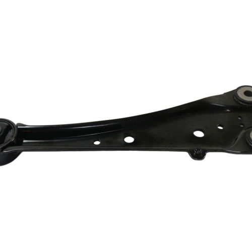 Bandeja trasero de toyota rav 4 lado derecho año 2006- 2018
