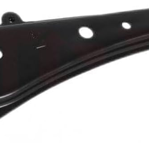 Bandeja tracero de toyota rav 4 lado izquierdo año 2006- 2018